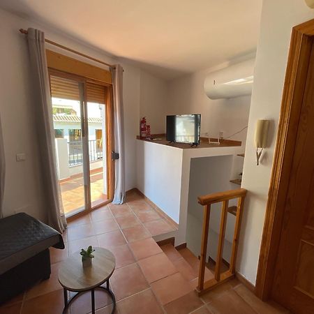 Apartamento En فريجيليانا المظهر الخارجي الصورة