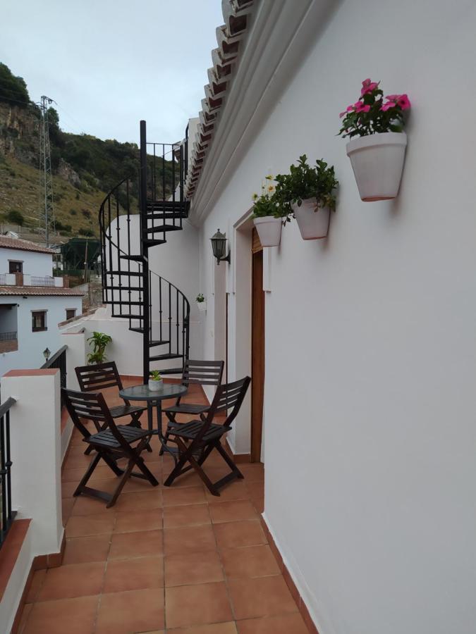 Apartamento En فريجيليانا المظهر الخارجي الصورة