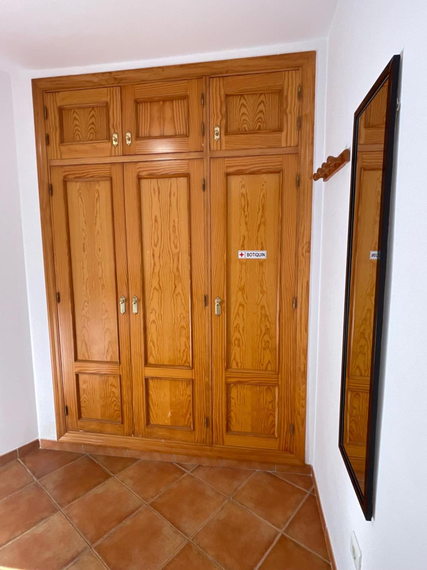 Apartamento En فريجيليانا المظهر الخارجي الصورة