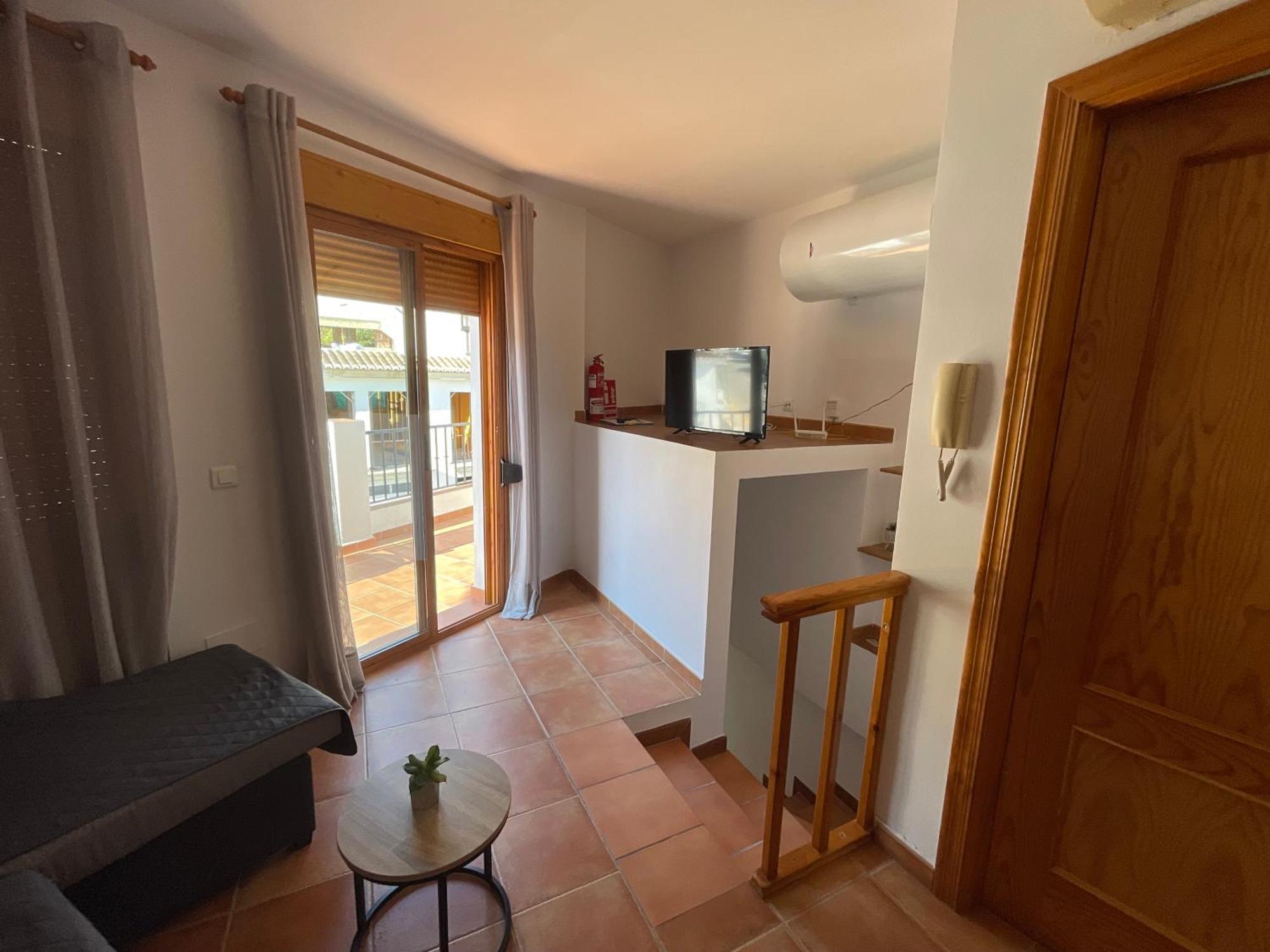 Apartamento En فريجيليانا المظهر الخارجي الصورة