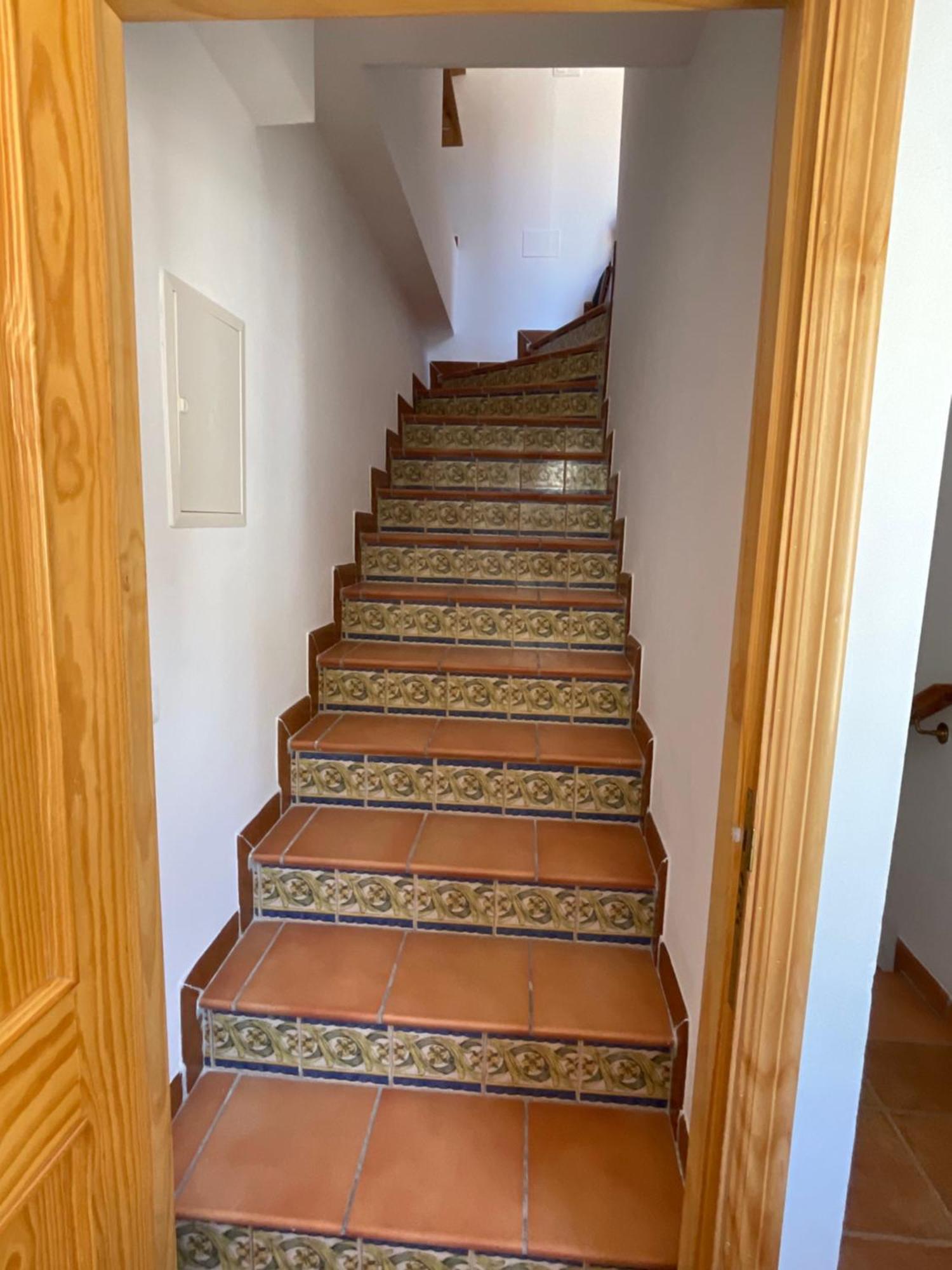 Apartamento En فريجيليانا المظهر الخارجي الصورة
