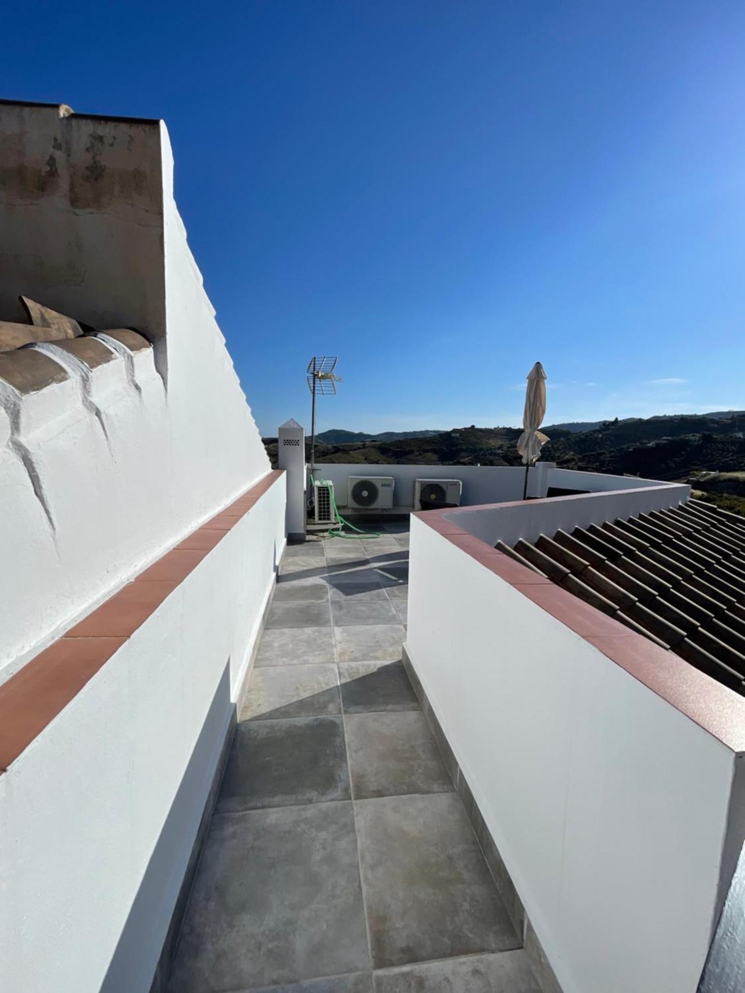 Apartamento En فريجيليانا المظهر الخارجي الصورة
